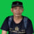 Daeng Massa
