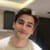 Sheraz K