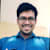 Md Akib