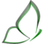 vlinde