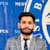 Muneeb R