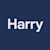 Hary