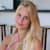 Kate H