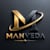 manveda