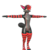 Foxravry