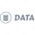 Bz Analyst