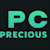 precious c