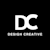 Desigh creative