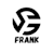 Frank