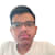 Arnav Rathod