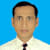Md Emran
