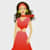 Gregoria
