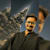 Vijay K