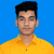 Towkir Ahmed