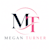 Megan.T