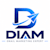 Diam
