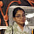 Upasana P