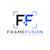 FrameFusion