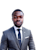 Moses