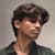 Kethan Grows