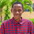 Ridwan