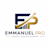 Emmanuelpro