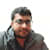 Mudassar H