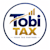 Tobi T