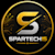 SPARTECH