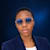 Anne Dagbewa