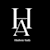 Hudson AD