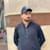 Hammad Tahir