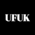 Ufuk