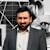 Javed Vidminia