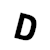 Danish