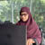 Rasma akter