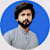 Zain-abbas
