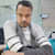 Ajeet Dubey