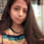 Socialkretty