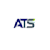 ATS