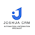 JOSHUA