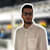 Abdessalam Adil