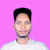 aditya