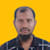 Md. Jalal Uddin