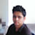 Akash