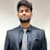 Aditya S
