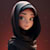 Emaan Fatima