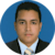 Juan Carlos