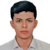Mohammad amor