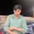 Ali Raza